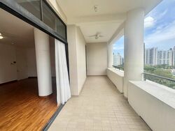 The Colonnade (D10), Condominium #498599791